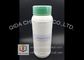 Άσπρο φωσφορικό άλας CAS 7722-76-1 25kg/50kg/1000kg Monoammonium κρυστάλλου προμηθευτής 