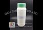 Αμινοξική όξινη άσπρη κρυστάλλινη σκόνη βαθμού τροφίμων γλυκίνης CAS 56-40-6 προμηθευτής 