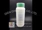 φτηνός  Αμινοξική όξινη άσπρη κρυστάλλινη σκόνη βαθμού τροφίμων γλυκίνης CAS 56-40-6