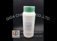 Pyriproxyfen 97% εμπορικά εντομοκτόνα CAS 95737-68-1 τεχνολογίας προμηθευτής 