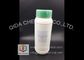 Myclobutanil 94% χημικά μυκητοκτόνα τεχνολογίας για τις εγκαταστάσεις CAS 88671-89-0 προμηθευτής 
