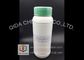 25Kg χημικά μυκητοκτόνα CAS 76674-21-0 Flutriafol τυμπάνων 95% τεχνολογία προμηθευτής 