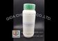 φτηνός Χημική σκόνη CAS 91465-08-6 εντομοκτόνων λάμδα Cyhalothrin