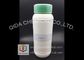 Imazapic χημικό ζιζανιοκτόνο CAS 104098-48-8 υψηλής αποδοτικότητας ζιζανιοκτόνων νέο έξοχο προμηθευτής 