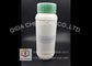 Αιθυλικά χημικά ζιζανιοκτόνα CAS 128639-02-1 Carfentrazone για γεωργικό προμηθευτής 