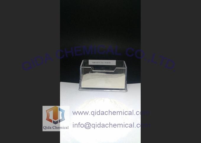Βρωμίδιο χημικό CAS 7699-45-8 βρωμίδιων ψευδάργυρου βιομηχανίας ιατρικής και βιομηχανίας ηλεκτρολυτών μπαταριών