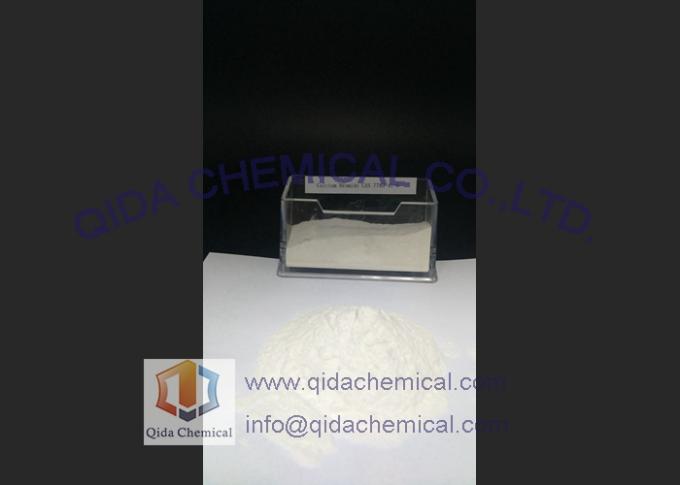 Το στάσιμο υγρό και τροποποιεί το υγρό βρωμίδιο ουσιαστικό υλικό CAS 7789-41-5 ασβεστίου