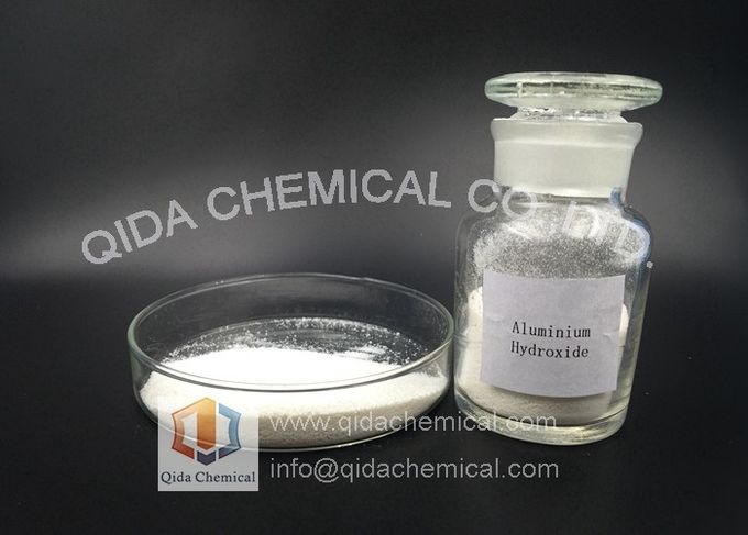 Φλόγα υδροξειδίου αλουμινίου ATH - καθυστερών χημικό CAS 21645-51-2