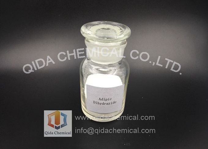 Λιπαρές χημικές πρώτες ύλες Dihydrazide στη χημική βιομηχανία CAS 1071-93-8