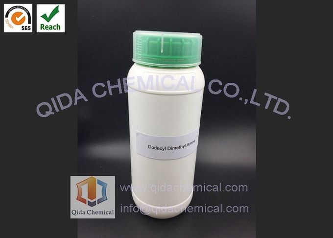 Lauryl διμεθυλική Dodecyl διμεθυλική αμίνη CAS 112-18-5 τριτογενών αμινών αμινών