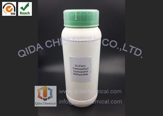 Υδροξυαιθυλικό άλας τεσσάρων καταστάσεων αμμωνίου Methylsulfate CAS 91995-81-2