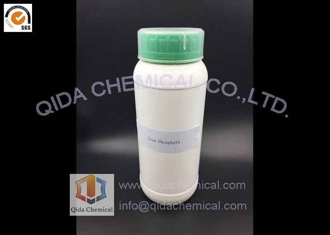 Της ουρίας υφαμένος πλαστικό σάκος CAS 4861-19-2 πρόσθετων ουσιών φωσφορικού άλατος χημικός