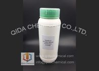 Κίνα Διμεθυλικό βενζυλικό χλωρίδιο αμμωνίου Octadecyl άλατος τεσσάρων καταστάσεων αμμωνίου CAS 122-19-0 διανομέας 