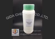 Κίνα Βενζυλικό τριμεθυλικό χλωρίδιο CAS 56-93-9 αμμωνίου υψηλά επίπεδα χλωριδίου διανομέας 