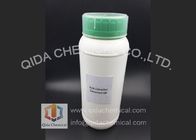 Κίνα CAS 14433-76-2, Ν, N-Dimethyl Decanamide, λειτουργικές λιπαρές αμίνες αμινών, γαλακτωματοποιητής διανομέας 