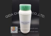 Κίνα 3-Methoxy 1-προπυλαμίνη cOem 3-Methoxypropylamine CAS 5332-73-0 διανομέας 