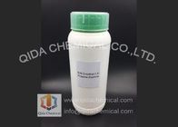 Κίνα Λιπαρή σειρά αμινών αμινών CAS 109-55-7 Dimethylaminopropylamine δισαμίνης διανομέας 