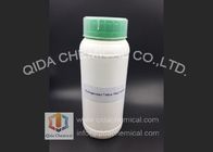 Κίνα Αλκυλική αμίνη Tallowamine ζωικού λίπους CAS 61788-45-2 η λιπαρή υδρογονωμένη αμίνες υδρογονώνει διανομέας 