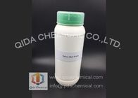 Κίνα Άσπρη στερεά λιπαρή αμίνη CAS αριθ. 61790-33-8 αμινών ζωικού λίπους αλκυλική διανομέας 