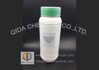 Κίνα CAS 124-30-1 Stearyl μεσάζοντες μέσων επιπολής αμινών αμινών Octadecyl διανομέας 