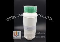 Κίνα Χημικό μέταλλο CAS 7440-23-5 νατρίου πρόσθετων ουσιών για τη μεταλλουργική βιομηχανία διανομέας 