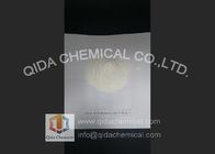 Κίνα Όξινο Flavorant συντηρητικό κιτρικό οξύ άνυδρο CAS 77-92-9 στα τρόφιμα και τα ποτά διανομέας 