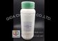 Χημική σκόνη CAS 91465-08-6 εντομοκτόνων λάμδα Cyhalothrin προμηθευτής 