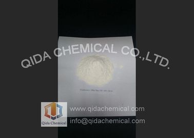 Κίνα Ευρέα συστημικά χημικά ζιζανιοκτόνα φάσματος για Glyphosate συγκομιδών, CAS 1071-83-6στις πωλήσεις
