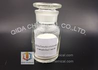 Κίνα Οργανικές ουσίες Ethylenebistetrabromophthalimide BT93W CAS 32588-76-4 διανομέας 