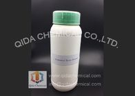 Κίνα Βρωμιωμένος εποξικός Oligomer BEO CAS 68928-70-1 κιτρινωπός σκόνη ή κόκκος διανομέας 