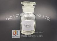 Κίνα Φλόγα τριοξειδίου Diantimony - χημική CAS 1309-64-4 μη τοξική πρόσθετη ουσία καθυστερούντω διανομέας 