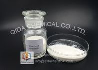 καλύτερος Φλόγα υδροξειδίου αλουμινίου ATH - καθυστερών χημικό CAS 21645-51-2 προς πώληση