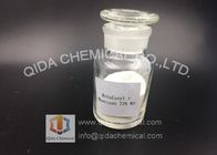 Κίνα Metalaxyl Mancozeb 72% χημικά μυκητοκτόνα WP για τους χορτοτάπητες CAS 57837-19-1 διανομέας 