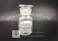 καλύτερος Χημικές ουσιαστικές οργανικές ουσίες CAS 10031-20-6 βρωμίδιων βρωμίδιων μαγγάνιου προς πώληση