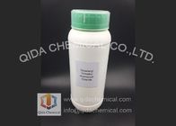 Κίνα Τριμεθυλικό χλωρίδιο αμμωνίου Octadecyl άλατος τεσσάρων καταστάσεων αμμωνίου CAS 112-03-8 διανομέας 