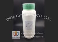 Κίνα Υδροξυαιθυλικό άλας τεσσάρων καταστάσεων αμμωνίου Methylsulfate CAS 91995-81-2 διανομέας 