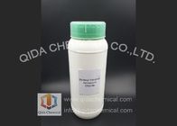 καλύτερος Dodecyl τριμεθυλικό άλας τεσσάρων καταστάσεων αμμωνίου χλωριδίου αμμωνίου CAS 112-00-5 προς πώληση