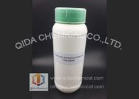 Κίνα Di το Dimethyl Ammonium χλωρίδιο Veg βάσισε το άλας τεσσάρων καταστάσεων αμμωνίου CAS 61789-80-8 διανομέας 