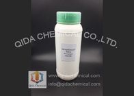 Κίνα Άλας τεσσάρων καταστάσεων αμμωνίου χλωριδίου Dimonium Dicaprylyl CAS 68424-95-3 διανομέας 