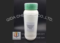 Κίνα Octadecyl αμινών Stearyl octadecan-1-αμίνη αμινών CAS 124-30-1 αμινών λιπαρή διανομέας 