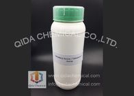 Κίνα Λιπαρή tetradecan-1-αμίνη αμινών 2016-42-4 Tetradecylamine διανομέας 