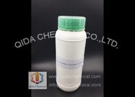Κίνα CAS 26264-06-2 χημικό πρώτης ύλης Sulfonate 70% βενζολίου ασβεστίου Dodecyl διανομέας 