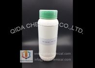 Κίνα Myclobutanil 94% χημικά μυκητοκτόνα τεχνολογίας για τις εγκαταστάσεις CAS 88671-89-0 διανομέας 