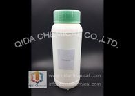καλύτερος Imazapic χημικό ζιζανιοκτόνο CAS 104098-48-8 υψηλής αποδοτικότητας ζιζανιοκτόνων νέο έξοχο προς πώληση