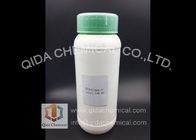 καλύτερος Chlorimuron-αιθύλιο 75% δολοφόνος ζιζανίων χορτοταπήτων WG CAS 90982-32-4 κλασικό 75DF προς πώληση