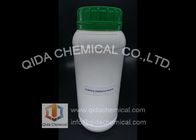 καλύτερος Ν - μεθυλικός ανασταλτικός παράγοντας CAS 105-59-9 διάβρωσης τριτογενών αμινών Diethanol προς πώληση