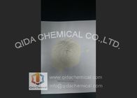 Κίνα Βρωμίδιο χημικό CAS 7699-45-8 βρωμίδιων ψευδάργυρου βιομηχανίας ιατρικής και βιομηχανίας ηλεκτρολυτών μπαταριών διανομέας 