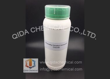 Διμεθυλικό χλωρίδιο CAS 61789-77-3 Dimethylammoniumchloride αμμωνίου Dialkyl προμηθευτής 