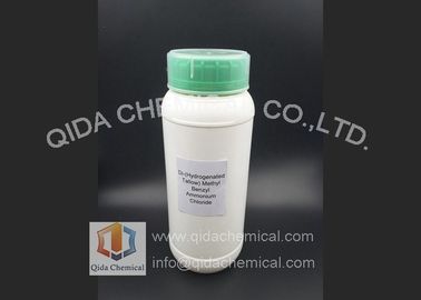 Tallow Di Hydrogenated μεθυλικό βενζυλικό χλωρίδιο CAS 61789-73-9 αμμωνίου προμηθευτής 